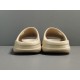 GOD BATCH Adidas Originals  Yeezy Slide