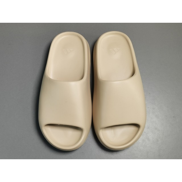 GOD BATCH Adidas Originals  Yeezy Slide