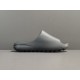 GOD BATCH Adidas Originals  Yeezy Slide