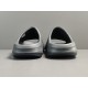 GOD BATCH Adidas Originals  Yeezy Slide