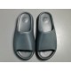 GOD BATCH Adidas Originals  Yeezy Slide