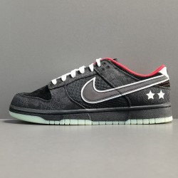 GOD BATCH Nike Dunk Low  LPL League of Legends DO2327 011