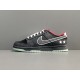 GOD BATCH Nike Dunk Low  LPL League of Legends DO2327 011