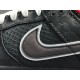 GOD BATCH Nike Dunk Low  LPL League of Legends DO2327 011