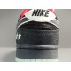 GOD BATCH Nike Dunk Low  LPL League of Legends DO2327 011