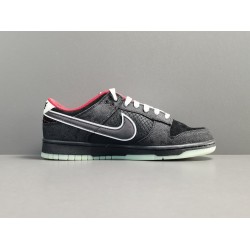 GOD BATCH Nike Dunk Low  LPL League of Legends DO2327 011