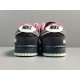 GOD BATCH Nike Dunk Low  LPL League of Legends DO2327 011