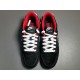 GOD BATCH Nike Dunk Low  LPL League of Legends DO2327 011