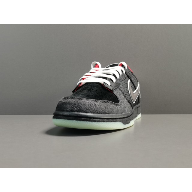 GOD BATCH Nike Dunk Low  LPL League of Legends DO2327 011