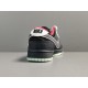 GOD BATCH Nike Dunk Low  LPL League of Legends DO2327 011