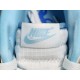 GOD BATCH Nike Dunk Low Union Passport Pack Blue DJ9649 400