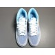 GOD BATCH Nike Dunk Low Union Passport Pack Blue DJ9649 400