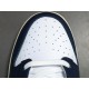 GOD BATCH Nike Dunk Low "Vintage Navy" DD1503 115