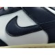 GOD BATCH Nike Dunk Low "Vintage Navy" DD1503 115