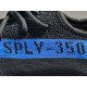 OG BATCH Adidas Originals Yeezy Boost 350 V2 "Dazzling Blue" GY7164