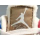 GOD BATCH Air Jordan 4 （GS）"Where Things Are" DH0572 264