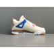 GOD BATCH Air Jordan 4 （GS）"Where Things Are" DH0572 264