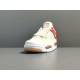 GOD BATCH Air Jordan 4 （GS）"Where Things Are" DH0572 264