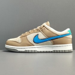 GOD BATCH Size？x Nike Dunk Low DO6712 200