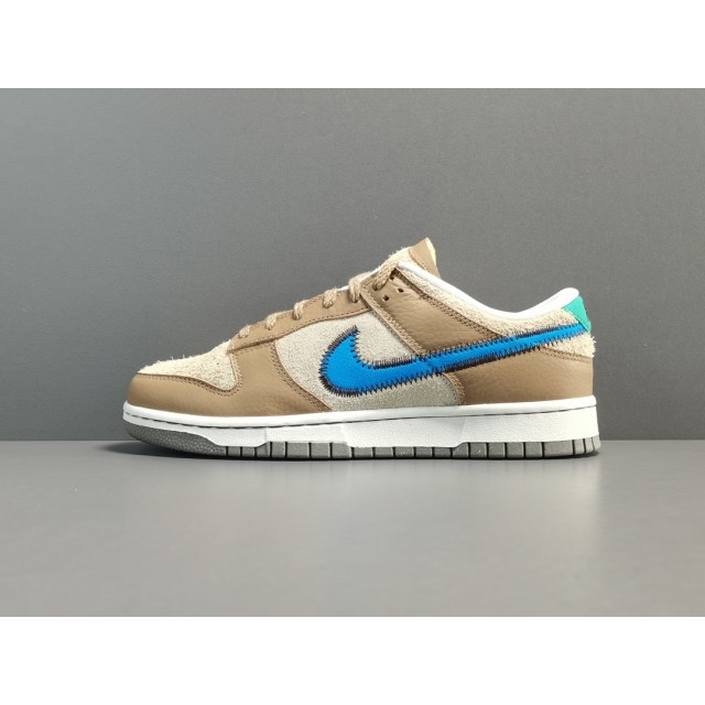 GOD BATCH Size？x Nike Dunk Low DO6712 200