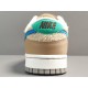 GOD BATCH Size？x Nike Dunk Low DO6712 200