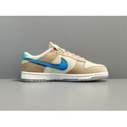 GOD BATCH Size？x Nike Dunk Low DO6712 200