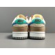 GOD BATCH Size？x Nike Dunk Low DO6712 200