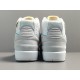 GOD BATCH Union LA x Air Jordan 2 "Grey Fog" DN3802 001