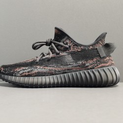 OG BATCH Adidas Yeezy Boost 350 V2 "MX Rock" GW3774