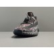 OG BATCH Adidas Yeezy Boost 350 V2 "MX Rock" GW3774