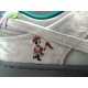 GOD BATCH Nike Dunk Low "lce" DO2326-001