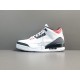 X BATCH Air Jordan 3 SE-T JP  Denim "Fire Red" CZ6433 100