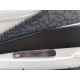 X BATCH Air Jordan 3 SE-T JP  Denim "Fire Red" CZ6433 100