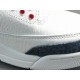 X BATCH Air Jordan 3 SE-T JP  Denim "Fire Red" CZ6433 100