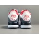 X BATCH Air Jordan 3 SE-T JP  Denim "Fire Red" CZ6433 100