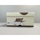 GOD BATCH Travis Scott x Air Jordan 1 Low OG Reverse Mocha DM7866 162