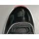 OG BATCH Air Jordan 11 "Bred" 378037 061