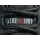 OG BATCH Air Jordan 11 "Bred" 378037 061