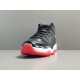 OG BATCH Air Jordan 11 "Bred" 378037 061