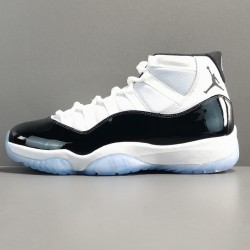 OG BATCH Air Jordan 11 "Concord" 378037 100