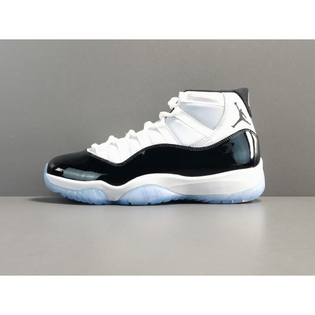 OG BATCH Air Jordan 11 "Concord" 378037 100