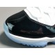 OG BATCH Air Jordan 11 "Concord" 378037 100