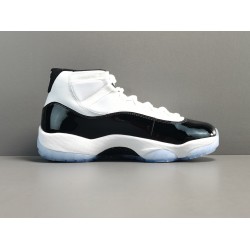 OG BATCH Air Jordan 11 "Concord" 378037 100