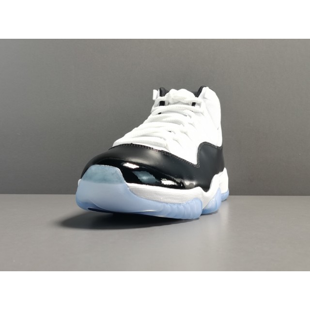 OG BATCH Air Jordan 11 "Concord" 378037 100