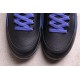 GET BATCH Off White x Air Jordan 2 Low SP Black and Varsity Royal DJ4375 004