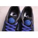 GET BATCH Off White x Air Jordan 2 Low SP Black and Varsity Royal DJ4375 004