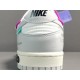 GOD BATCH Off-White x Nike Dunk Low The 50 DM1602 111