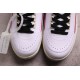 GET BATCH Off White x Air Jordan 2 Low SP "White and Varsity Red" DJ4375 106 