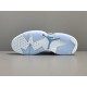 GOD BATCH Air Jordan 6 UNC CT8529 410