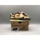 H12 Batch Travis Scott x Nike Air Max 1 "Baroque Brown" D09392 200